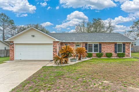 Jefferyscot, CRESTVIEW, FL 32536