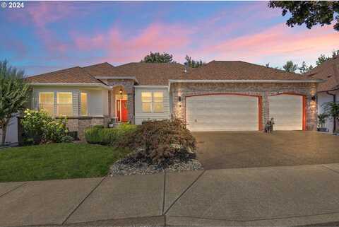 Highland, CLACKAMAS, OR 97015