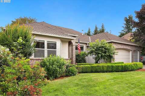 Highland, CLACKAMAS, OR 97015