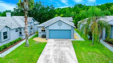 Cove Harbor, CRYSTAL RIVER, FL 34428