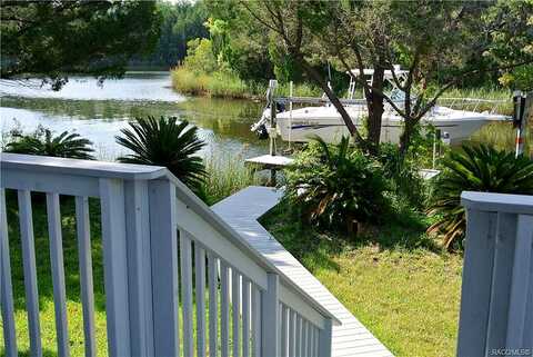 Cove Harbor, CRYSTAL RIVER, FL 34428