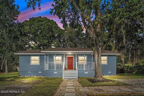 Puryear, SAINT AUGUSTINE, FL 32084