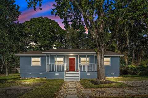 Puryear, SAINT AUGUSTINE, FL 32084