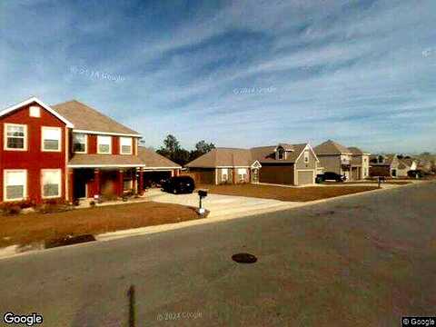 Peoria, CRESTVIEW, FL 32536