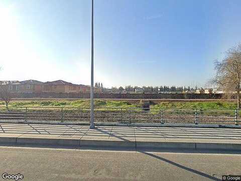 Pilato, STOCKTON, CA 95209