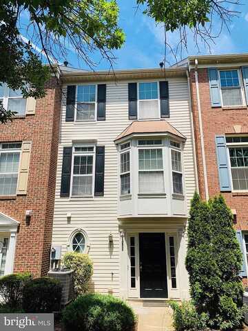 Harrison, ALEXANDRIA, VA 22304