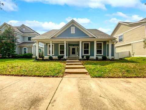 Lakeview, PROVIDENCE VILLAGE, TX 76227