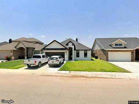 Genoa, LUBBOCK, TX 79416