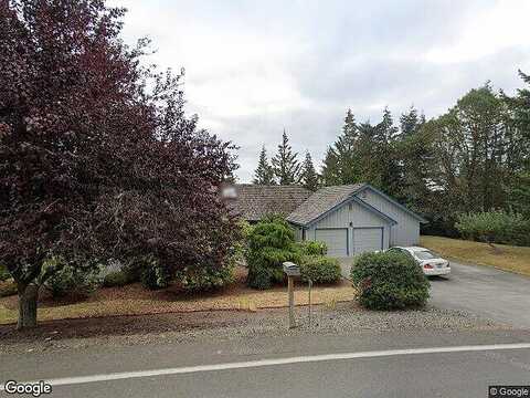 Doe Run, SEQUIM, WA 98382