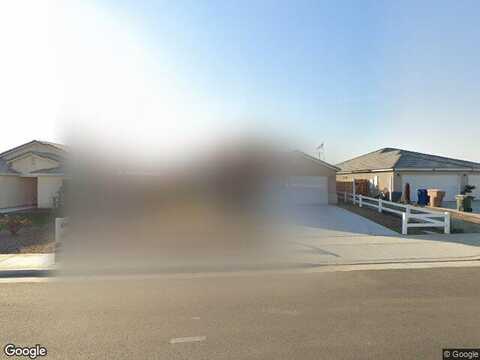 Heather Meadows, BAKERSFIELD, CA 93307