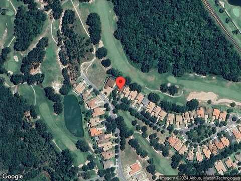 San Miguel, HOWEY IN THE HILLS, FL 34737