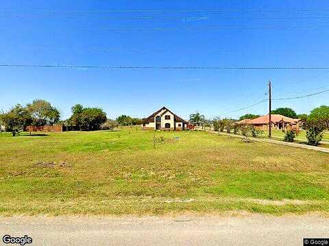 Boca Chica, BROWNSVILLE, TX 78521