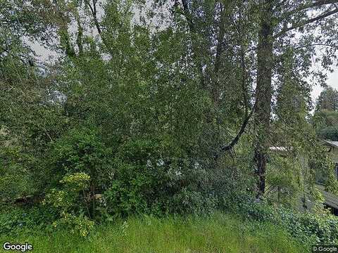 Rio Vista, FORESTVILLE, CA 95436
