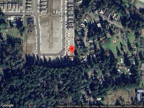Wyatt, OLYMPIA, WA 98501