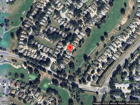 91St, OCALA, FL 34481