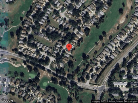 91St, OCALA, FL 34481