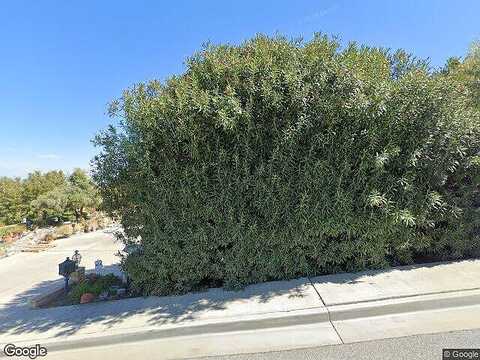 Arroyo, TAFT, CA 93268