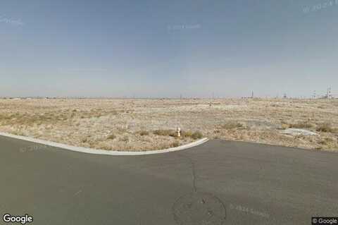 5Th, EPHRATA, WA 98823