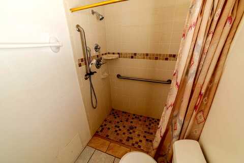 Cuernavaca, EL PASO, TX 79907