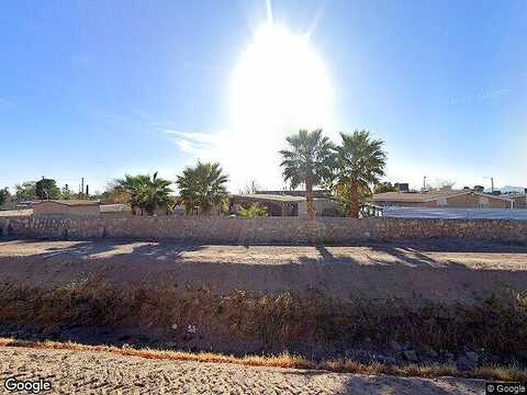 Clavel, EL PASO, TX 79907