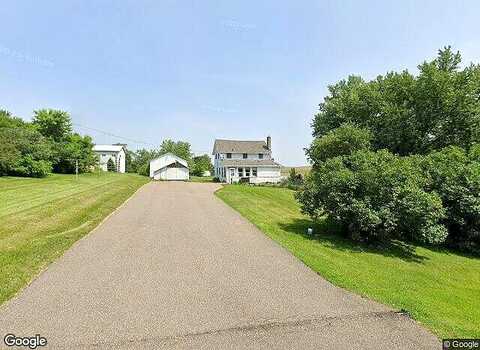 238Th, HAMPTON, MN 55031