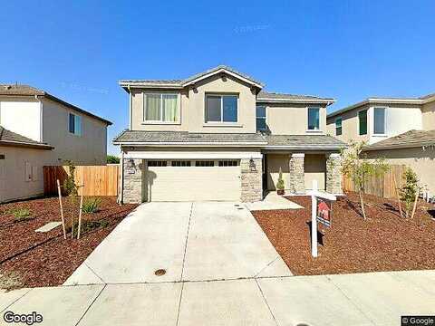 Gurmit, ELK GROVE, CA 95624
