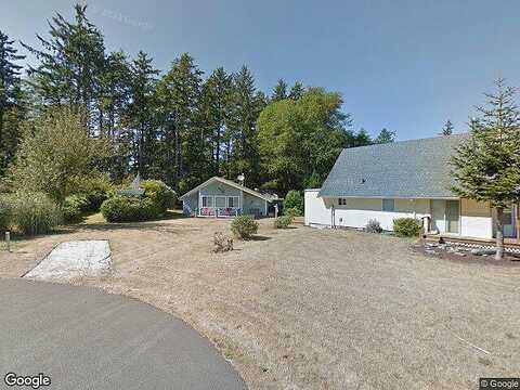 Schooner, OCEAN SHORES, WA 98569
