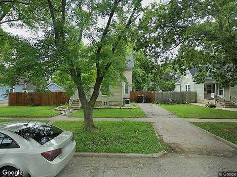 Elm, BELOIT, WI 53511