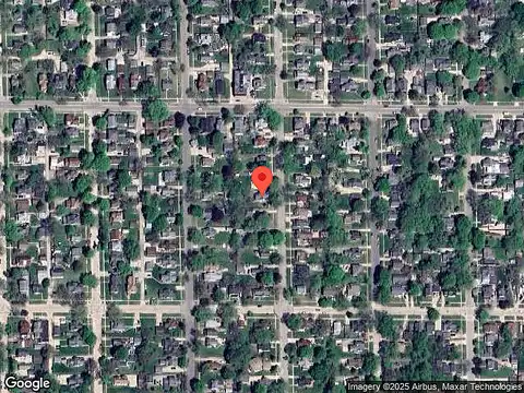 Elm, BELOIT, WI 53511
