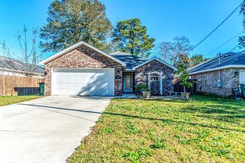 Fairview, FORT WALTON BEACH, FL 32547