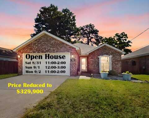 Fairview, FORT WALTON BEACH, FL 32547
