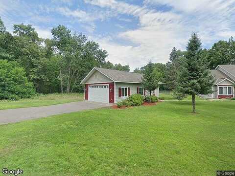 Whitstrom, NISSWA, MN 56468