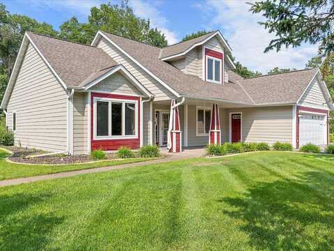 Whitstrom, NISSWA, MN 56468
