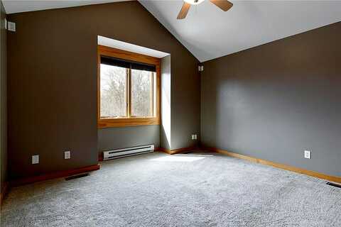 Whitstrom, NISSWA, MN 56468