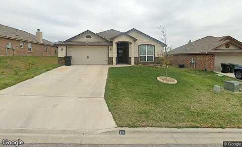 Karey, TEMPLE, TX 76502