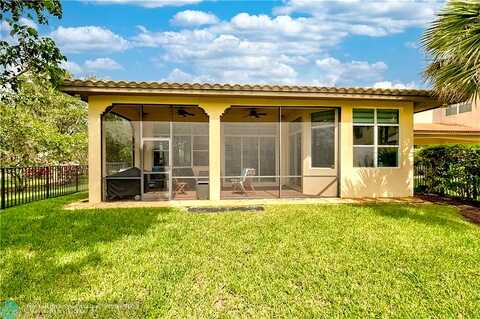 125Th, PARKLAND, FL 33076