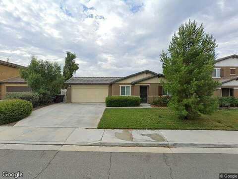 Targa, BEAUMONT, CA 92223