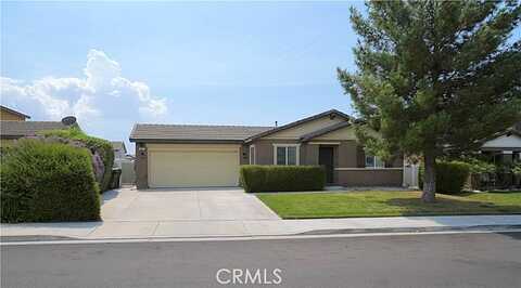 Targa, BEAUMONT, CA 92223