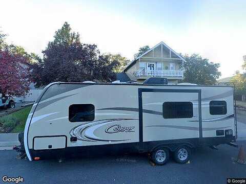 Renae, SUSANVILLE, CA 96130