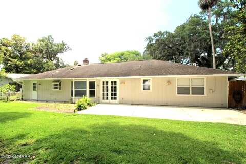 Sugar Cane, PORT ORANGE, FL 32129