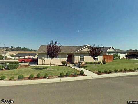Alexandria, YAKIMA, WA 98908