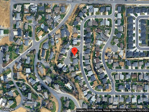 Alexandria, YAKIMA, WA 98908