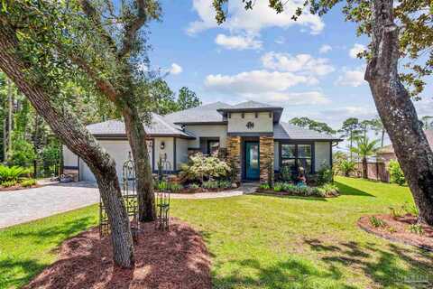 Shores, NAVARRE, FL 32566