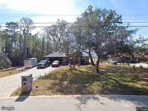 Shores, NAVARRE, FL 32566