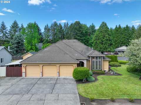 Meadows, VANCOUVER, WA 98662