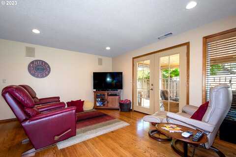 Meadows, VANCOUVER, WA 98662