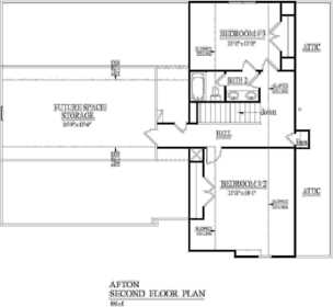 Fairway Ridge, SALEM, VA 24153