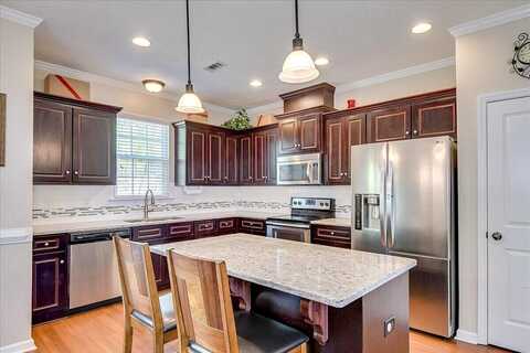 Neville, GROVETOWN, GA 30813