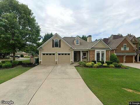 Dove Chase, CANTON, GA 30114