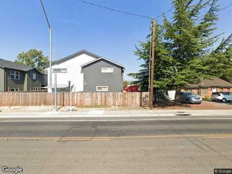 Ross, MEDFORD, OR 97501